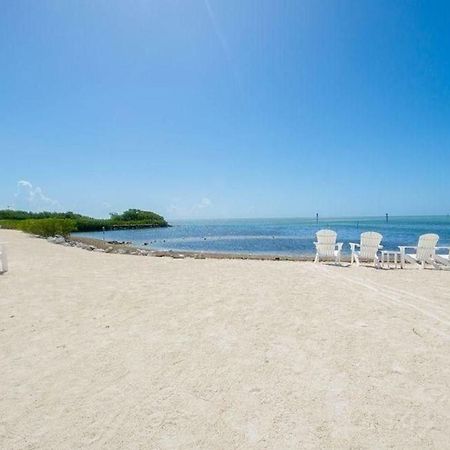 Anglers Reef Getaway Villa Islamorada Buitenkant foto